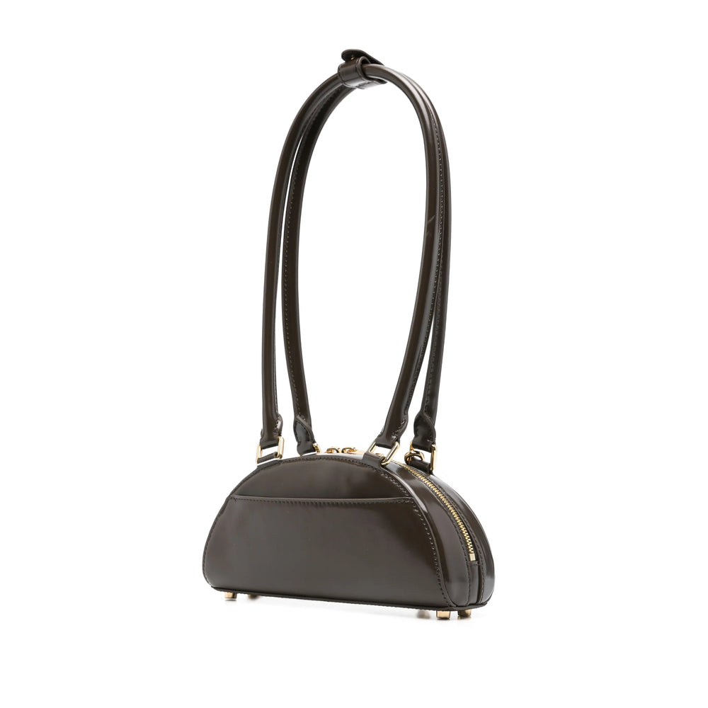 Self-Portrait Borse - Marrone | bf0ac002fd1641d73c7bc7ad163aee7dcc738c71