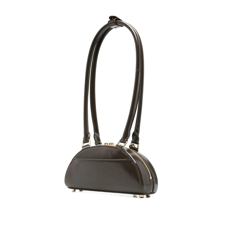 Self-Portrait Borse - Marrone | bf0ac002fd1641d73c7bc7ad163aee7dcc738c71