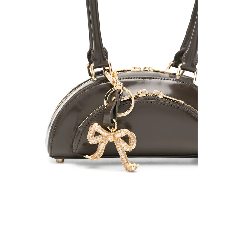 Self-Portrait Borse - Marrone | 87176f92df656f71ede88f861d60a414b02861ee