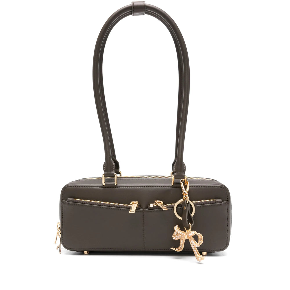 Self-Portrait Borse - Marrone | 22852f158f14906cf8c292cc1cf795e8e3176581