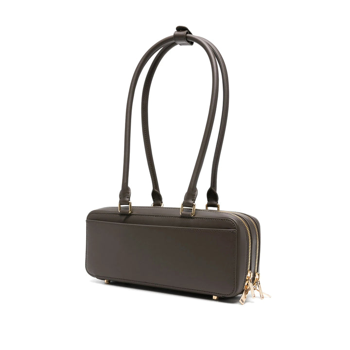 Self-Portrait Borse - Marrone | 18ffca6deeed0fbde5ba3ebbecdbac594634844a