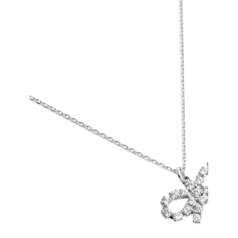 Self-Portrait Jewellery - Argento | 82e119ebc0da5c17c094abe0bf11311fa7acdc94