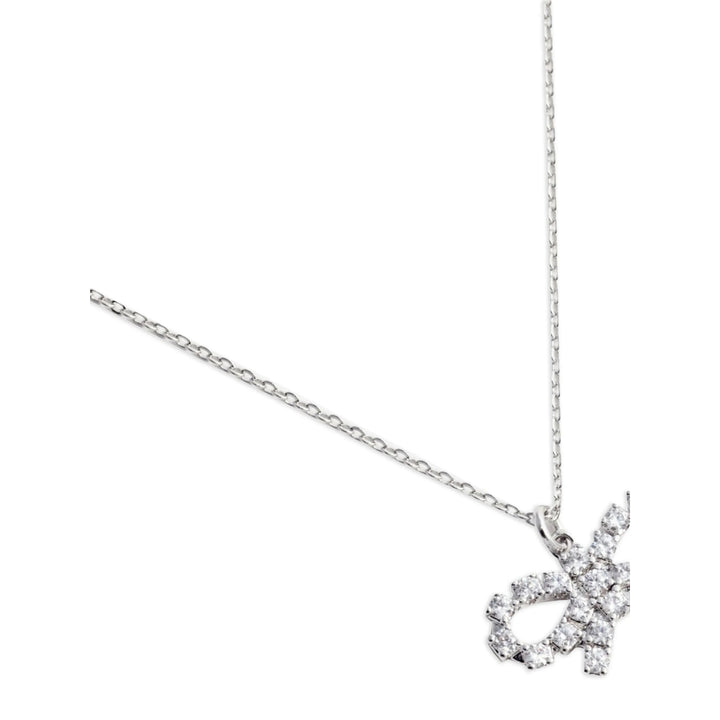 Self-Portrait Jewellery - Argento | 82e119ebc0da5c17c094abe0bf11311fa7acdc94