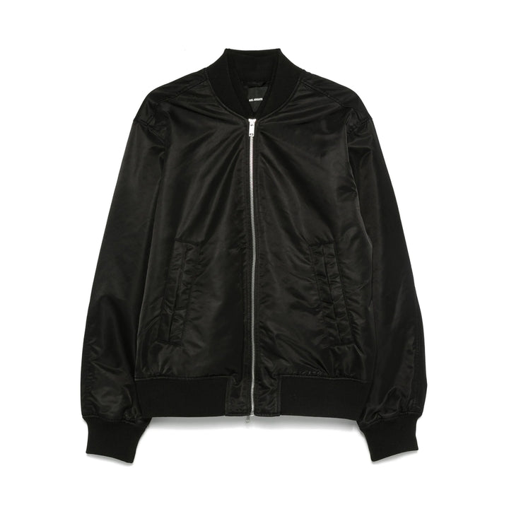 Axel Arigato Outerwears - Nero | d8fefcef8d84f6dec9e4d921b2c2b87b050fd110