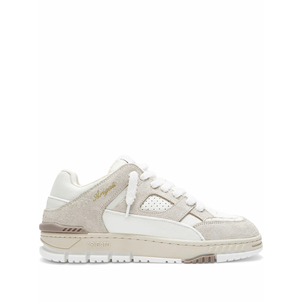Axel Arigato Sneakers - Neutri, Bianco | 2849e93edcf4fe9e79b66920f5842e24344a216b