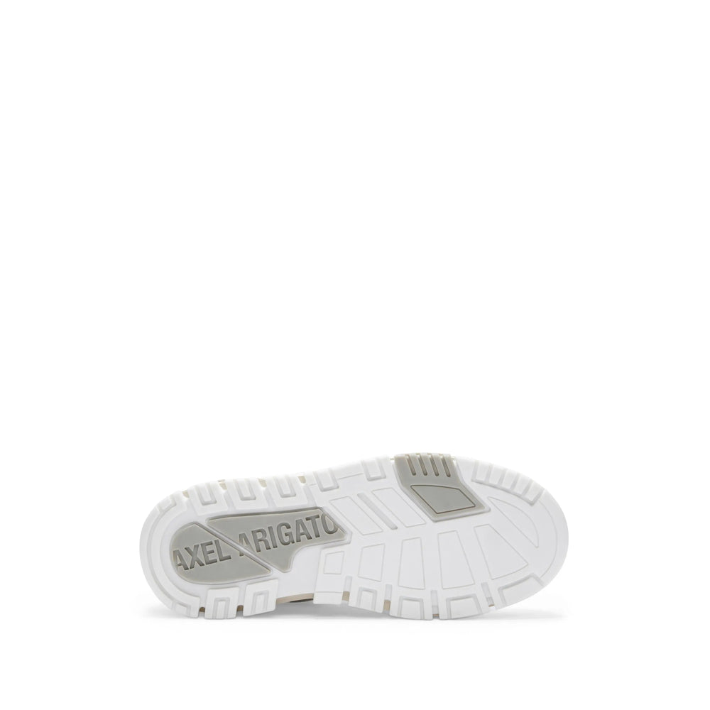 Axel Arigato Sneakers - Neutri, Bianco | cffac72173edab3eea0898bc54fd1e068d7339cb