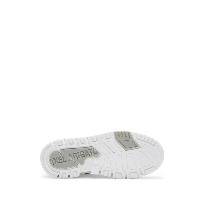Axel Arigato Sneakers - Neutri, Bianco | cffac72173edab3eea0898bc54fd1e068d7339cb