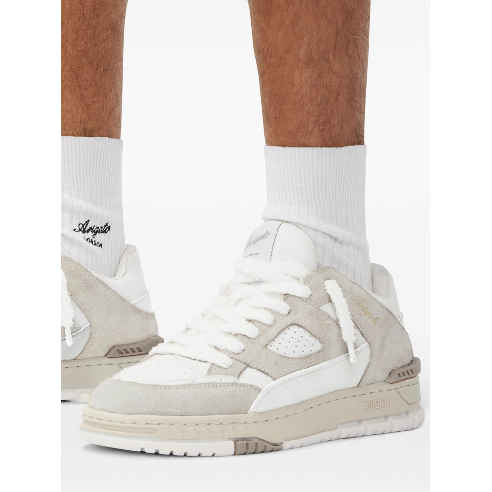 Axel Arigato Sneakers - Neutri, Bianco | fca310178e762ce40f2b1a508c340baee8147a2f