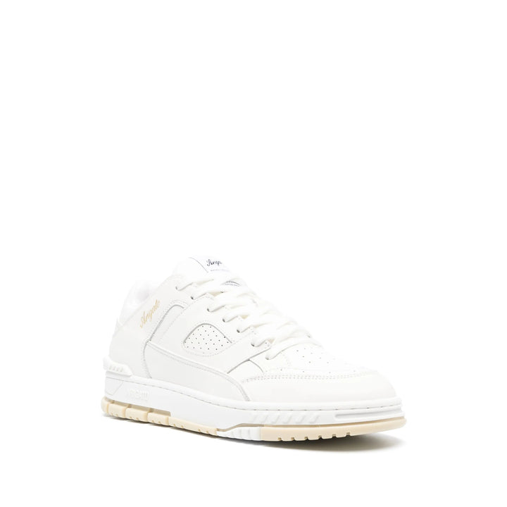 Axel Arigato Sneakers - Bianco | ebfc9bc44ca838b11ecc64a5ffe1ff542719b275