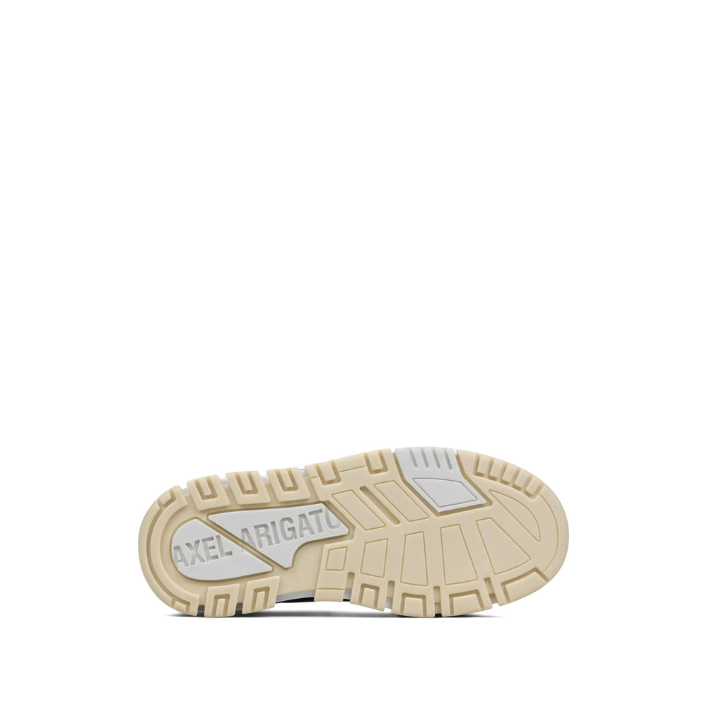 Axel Arigato Sneakers - Nero | 12a606700abea2d47ab5225a34bd8419442303d8