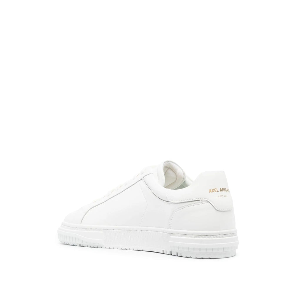 Axel Arigato Sneakers - Bianco | f1e5a2b12f38330f0504c0bc7a58ee39fe9128b3