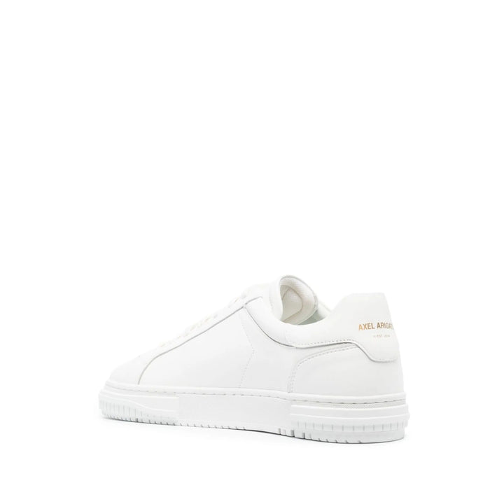 Axel Arigato Sneakers - Bianco | f1e5a2b12f38330f0504c0bc7a58ee39fe9128b3