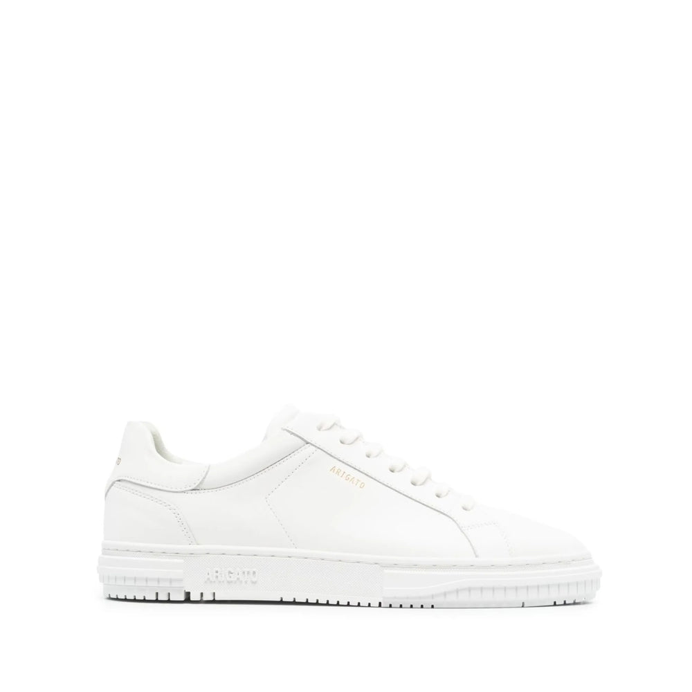 Axel Arigato Sneakers - Bianco | b323e25548e92a8f7c47fe54cdda4b1e77de5873