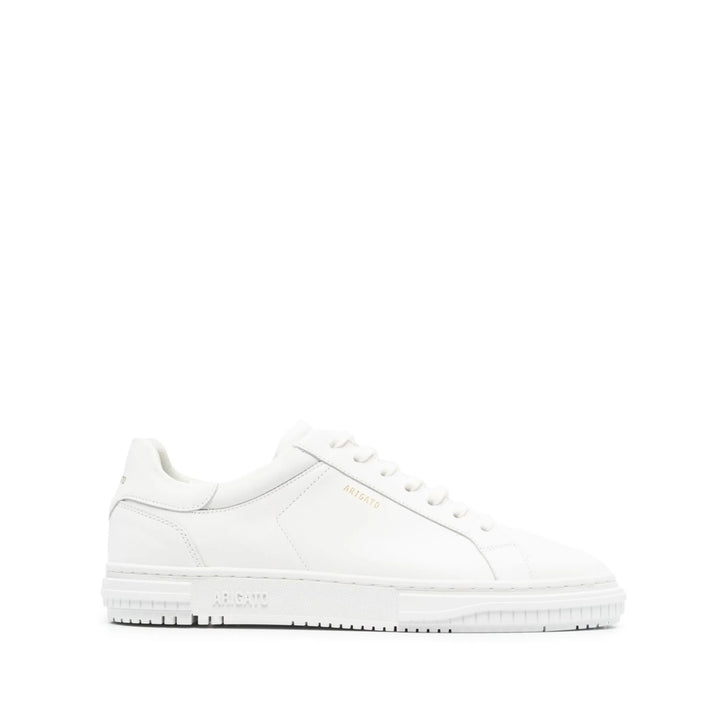 Axel Arigato Sneakers - Bianco | b323e25548e92a8f7c47fe54cdda4b1e77de5873