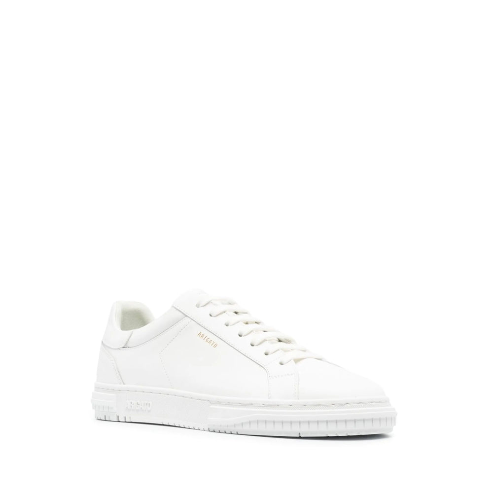Axel Arigato Sneakers - Bianco | 856a7f1a6983366eac2efe196428b78df1816ee0