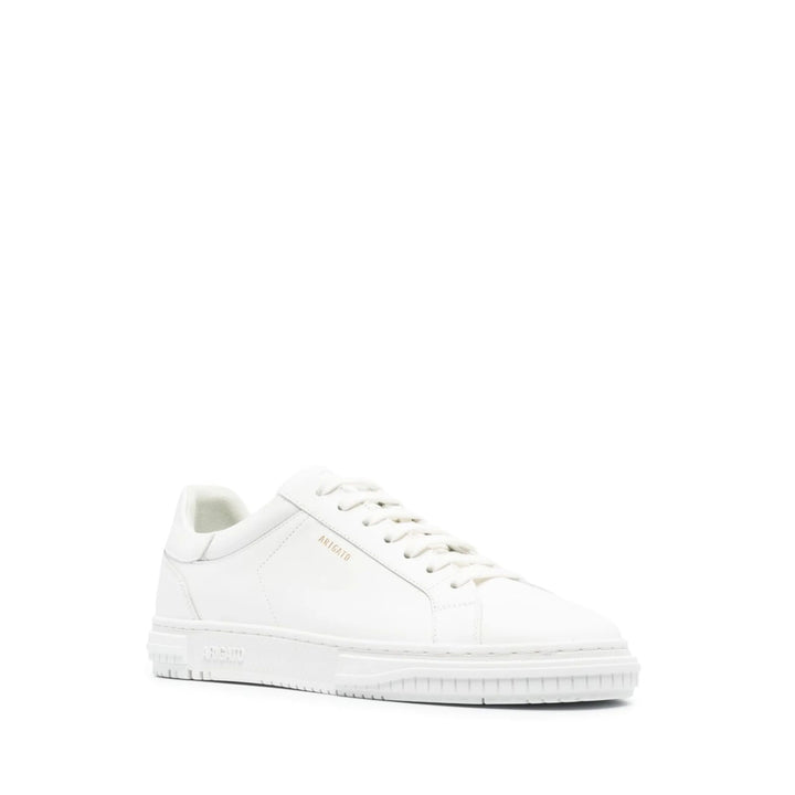 Axel Arigato Sneakers - Bianco | 856a7f1a6983366eac2efe196428b78df1816ee0