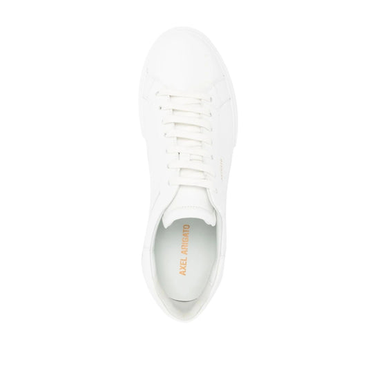 Sneakers Bianco
