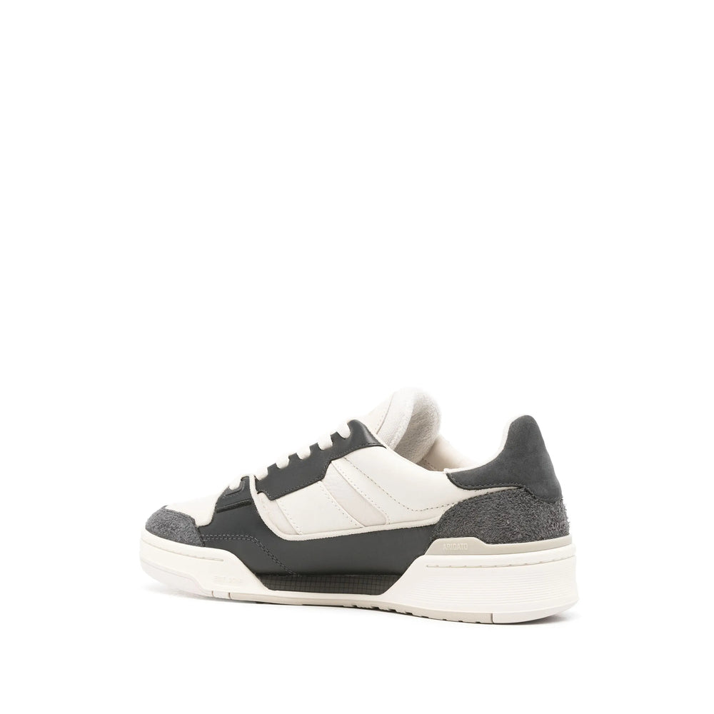 Axel Arigato Sneakers - Neutro, Nero | 88213d79e7f73b0529eeeda05642bbf8f9da417c