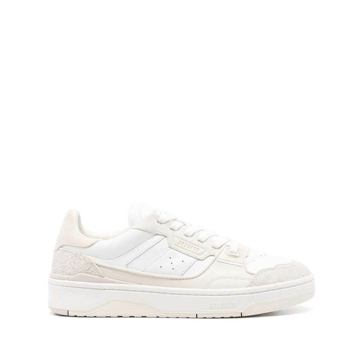 Axel Arigato Sneakers - Neutri, Bianco | f069572da89305af433d90b004348245a302cecd