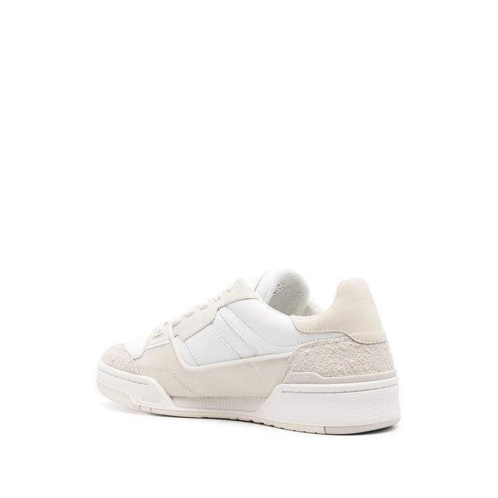 Axel Arigato Sneakers - Neutri, Bianco | 183070b5e5d64fb7f9ca74f5a7e2dfe5ee719c41