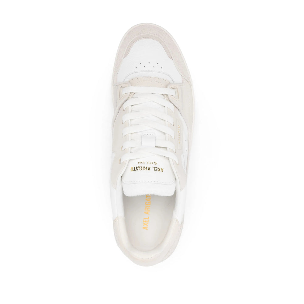Axel Arigato Sneakers - Neutri, Bianco | c86c0d091d9566b5f8bc56cb23f7cd97200003b5