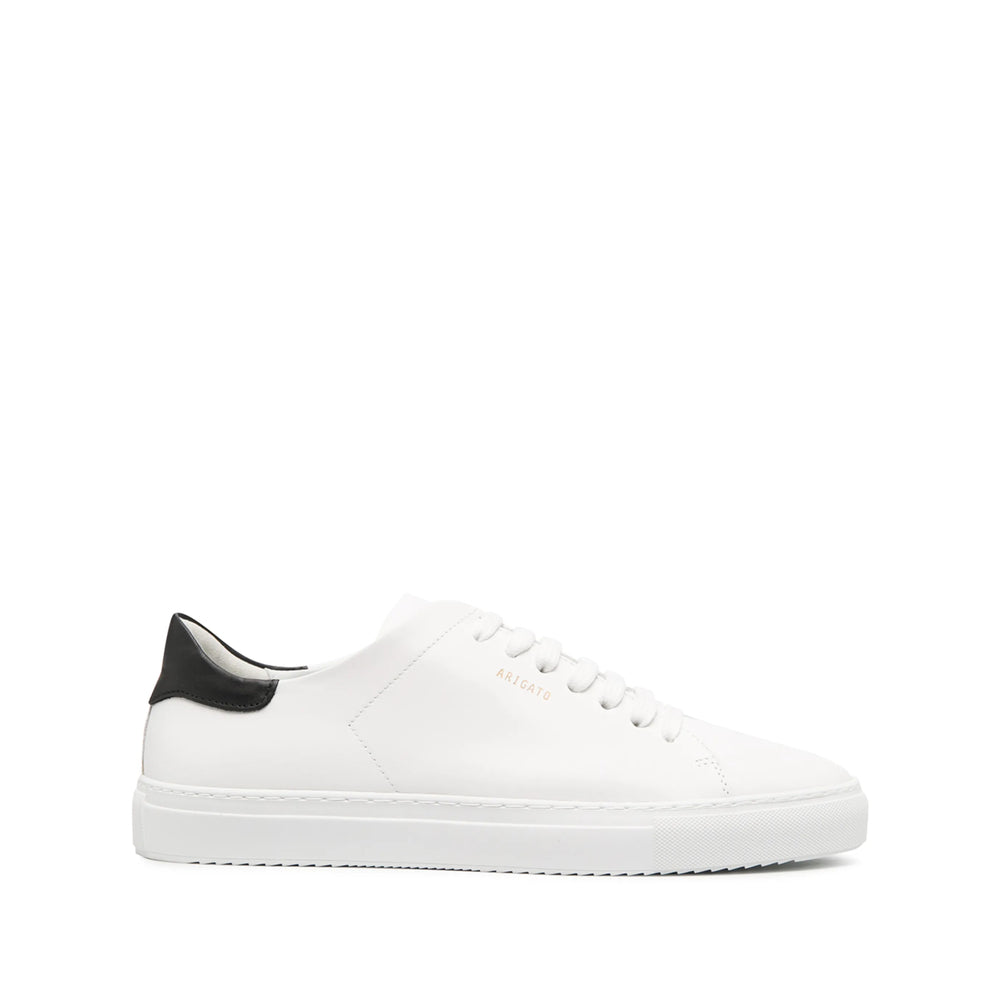 Axel Arigato Sneakers - Bianco | 0c6553c2701dd67f310f81ff353edae6fca86535