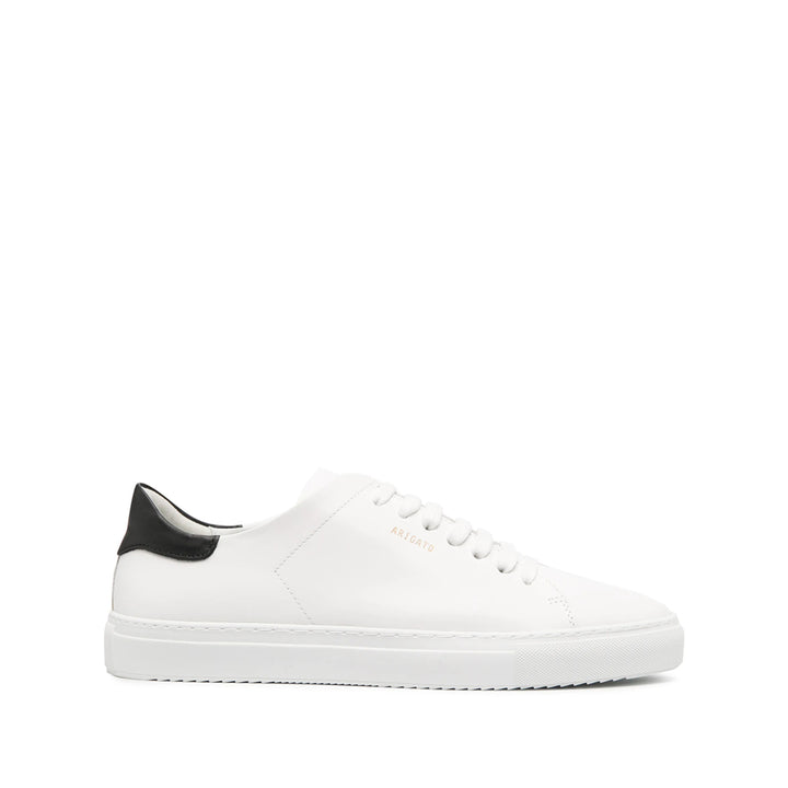Axel Arigato Sneakers - Bianco | 0c6553c2701dd67f310f81ff353edae6fca86535
