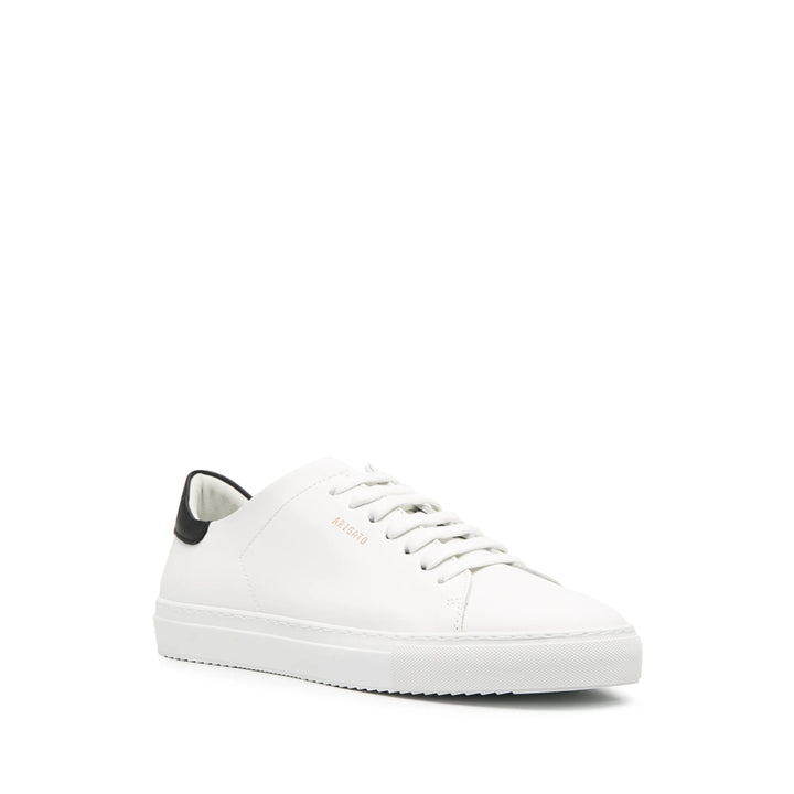 Axel Arigato Sneakers - Bianco | 59de79f3cdd33a3d92cf998246c0456dbad41dfc