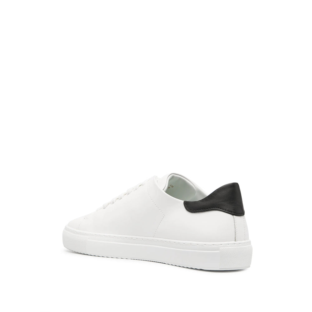 Axel Arigato Sneakers - Bianco | 3a10048d8abf81646c4e833abd1c9b023cd4f9ca