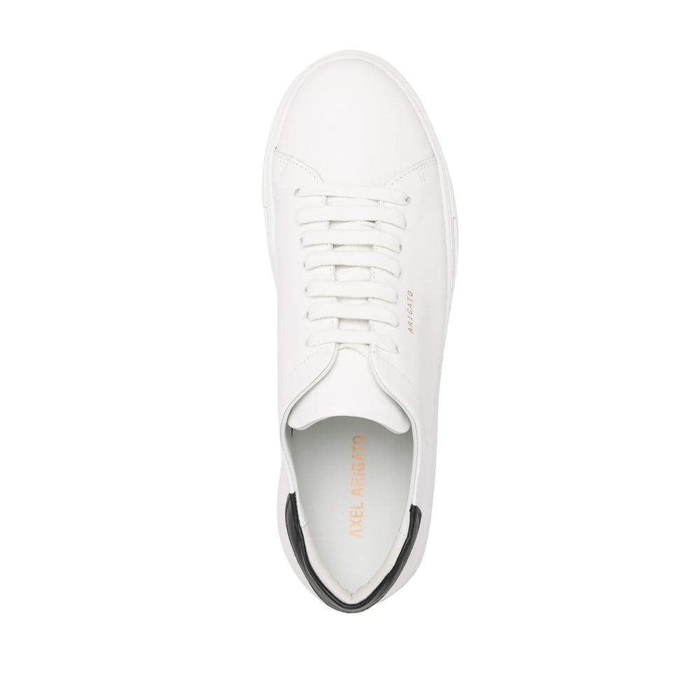 Axel Arigato Sneakers - Bianco | 7ce1adcadbaf2e8459ef6660b7d7aca5c30cf39b