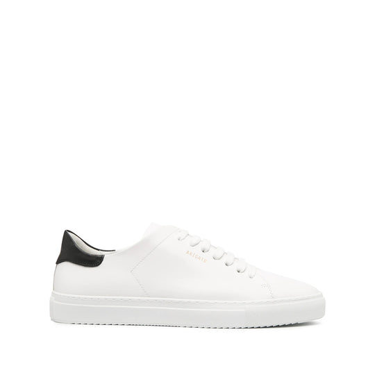 Sneakers Bianco
