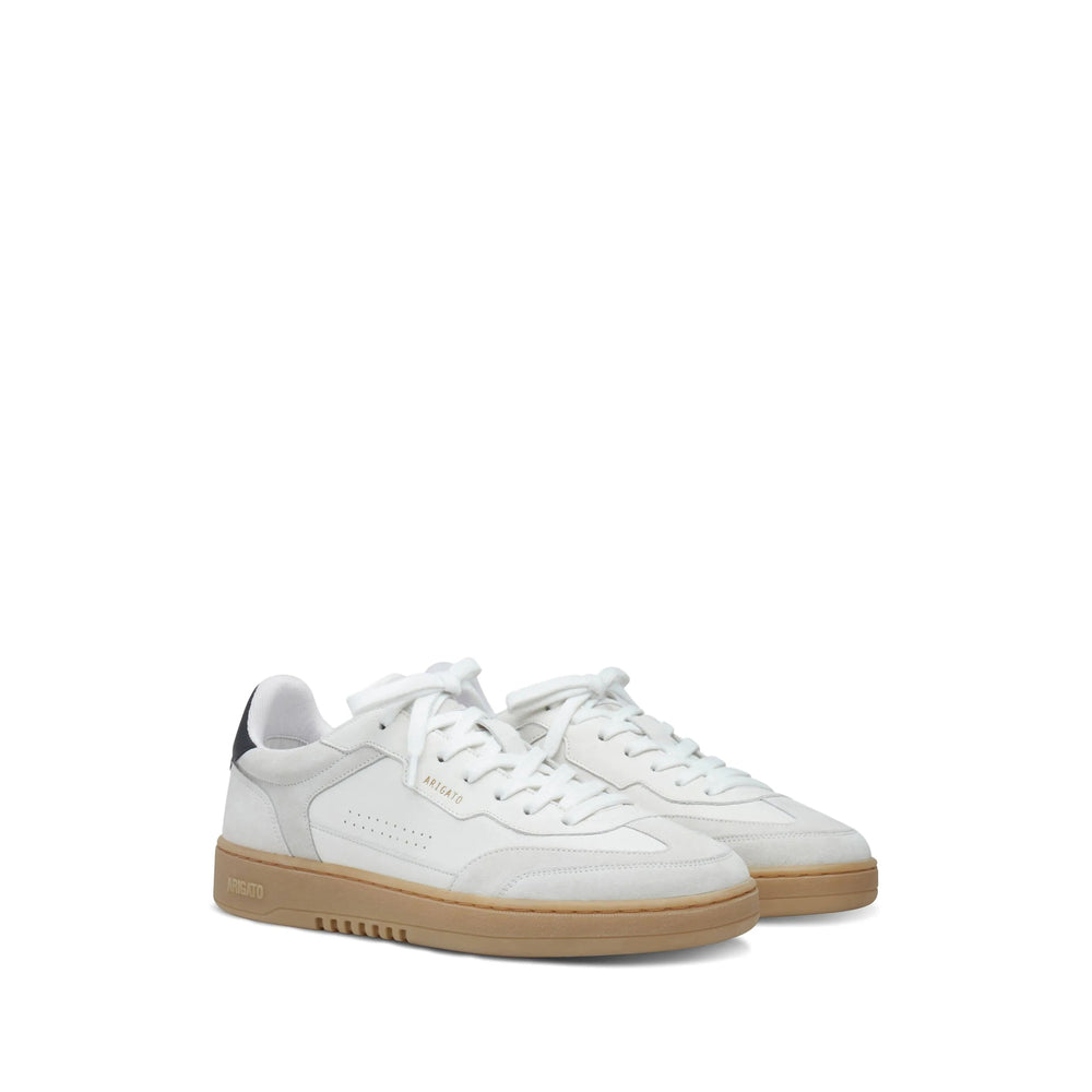 Axel Arigato Sneakers - Bianco | 9a1d12acaa90c3f4ff38dedcf042758b4594b26e