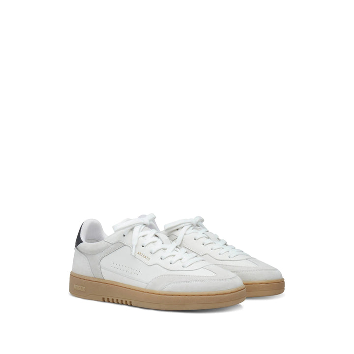Axel Arigato Sneakers - Bianco | 9a1d12acaa90c3f4ff38dedcf042758b4594b26e