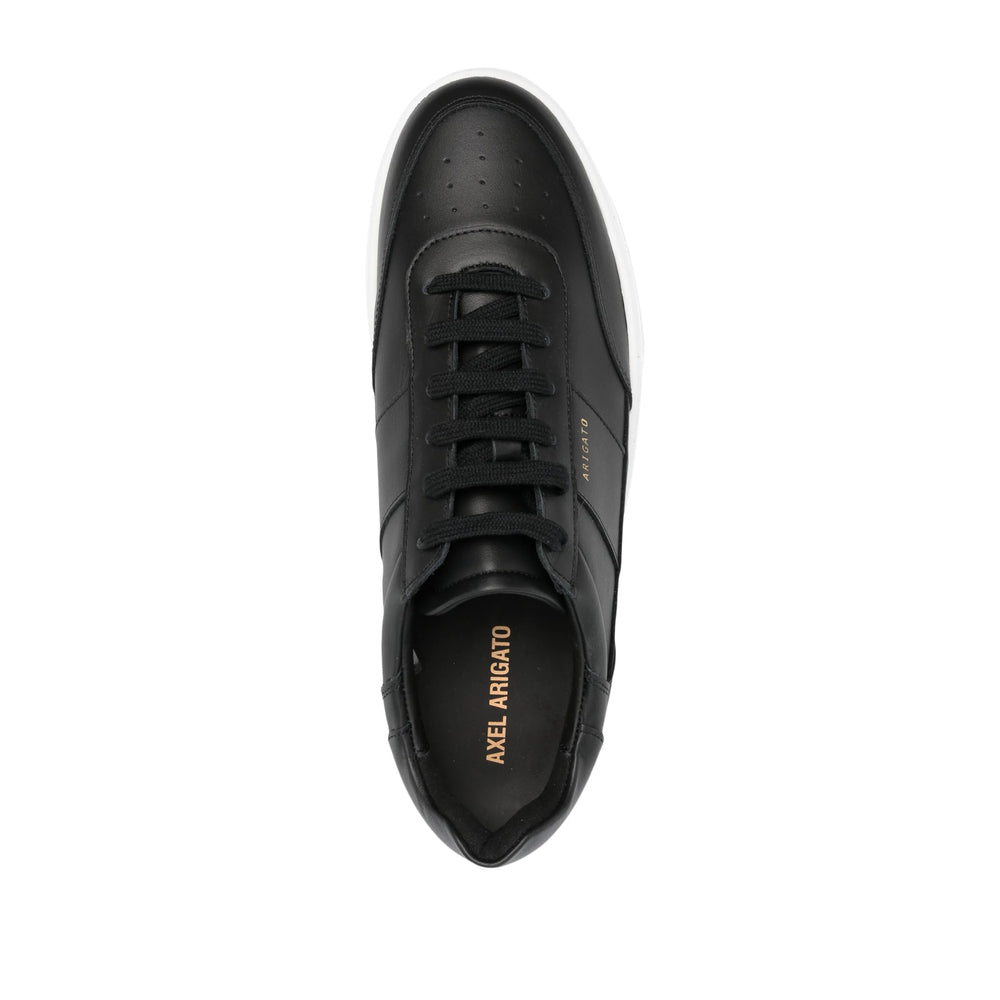 Axel Arigato Sneakers - Nero | 0e485c7680f2a64eaa3b69a0bc6bf0396014bbd6