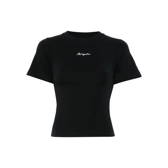 T Shirt Nero