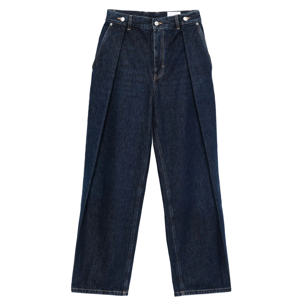 Axel Arigato Jeans - Blu | dad8940d3e3cc942a0b6d78669b2779051cd977a