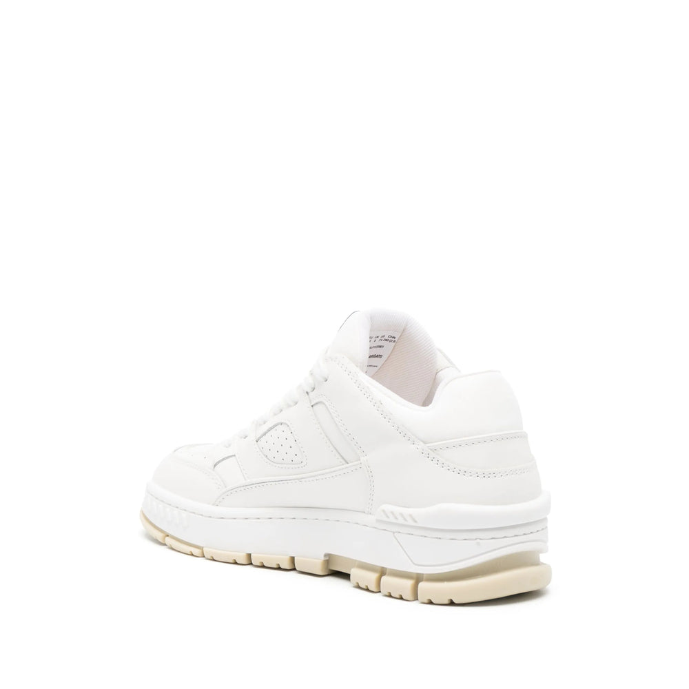 Axel Arigato Sneakers - Bianco | c159f58865a28add616716360852c289809c6e60