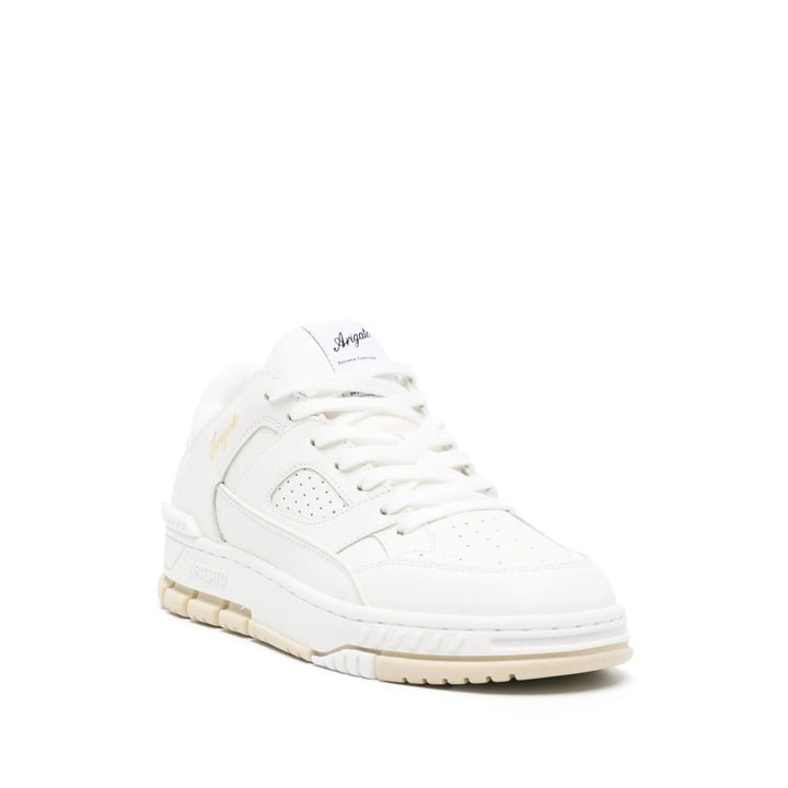 Axel Arigato Sneakers - Bianco | 4e2ec2408d887c924799517e389b2dd3ef8aecdd