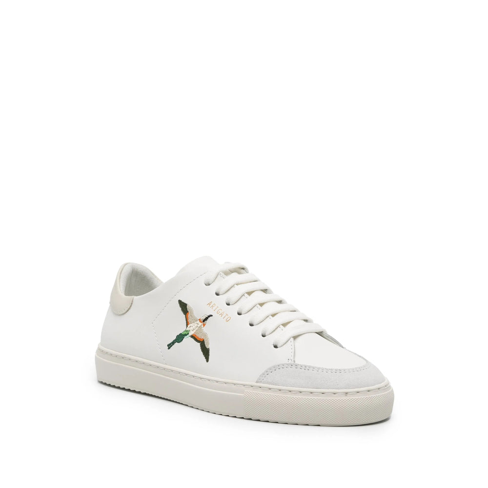 Axel Arigato Sneakers - Bianco | c6605e9ca244d2a2935fabb703a4bb76253da792