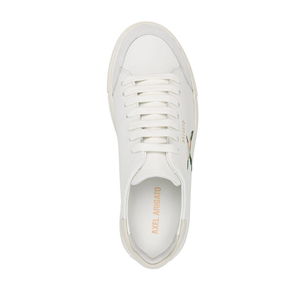Axel Arigato Sneakers - Bianco | e7c09bcb0e71e86ab1a3e8d707ca998e746490d5