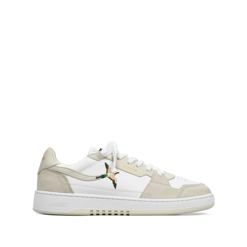 Axel Arigato Sneakers - Bianco, Neutro | 74ca91de8753176f865559fa2e40e71d820dcc2a