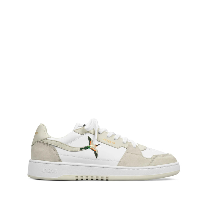 Axel Arigato Sneakers - Bianco, Neutro | 74ca91de8753176f865559fa2e40e71d820dcc2a