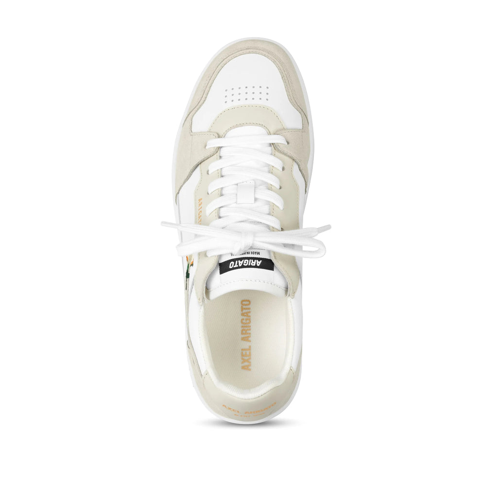 Axel Arigato Sneakers - Bianco, Neutro | c3d86c6f86df36731d0e2b5e099f86b3159fde2e