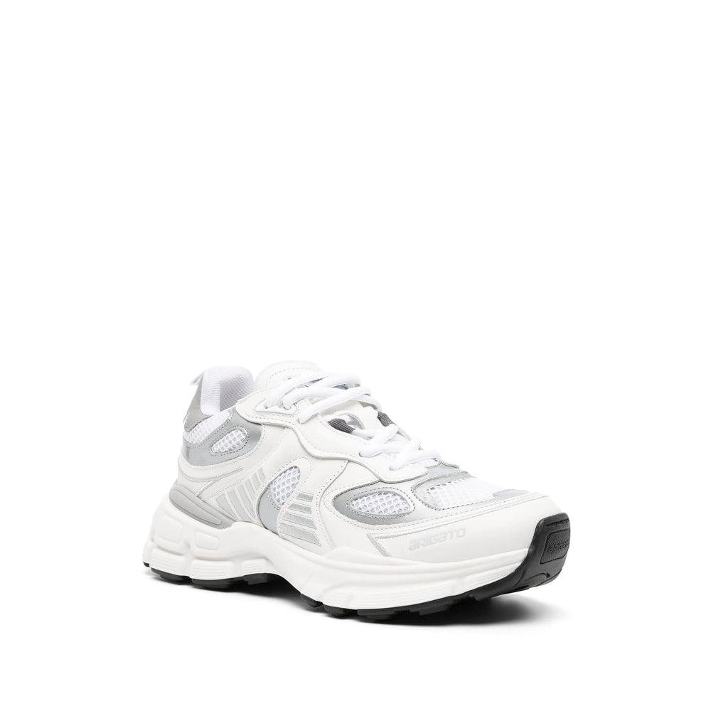 Axel Arigato Sneakers - Bianco | e8f60b9c84543c3565d434738898d1caa5021208