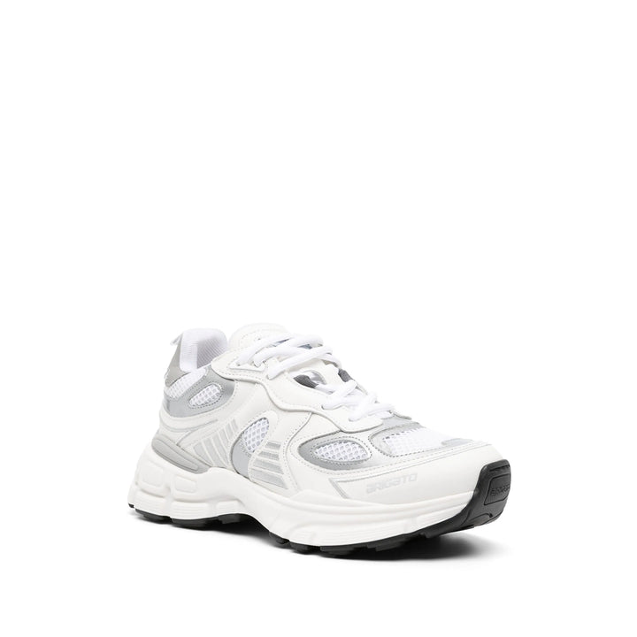 Axel Arigato Sneakers - Bianco | e8f60b9c84543c3565d434738898d1caa5021208