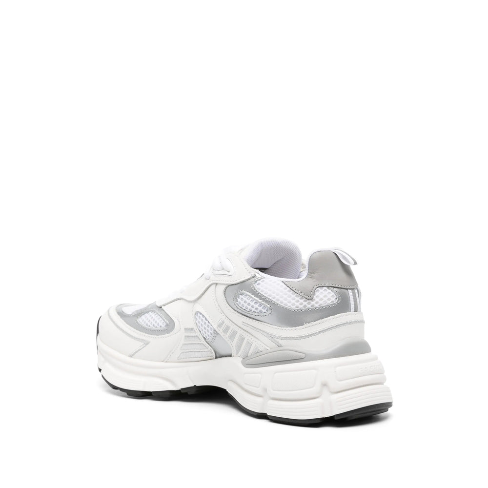 Axel Arigato Sneakers - Bianco | 5ed19053bcc0b40ece9c6cf90d3ee0eba0994034