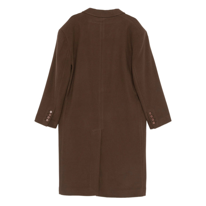 Magliano Cappotti - Marrone | 354f14e5d233415bfa281381ad6b42da6c4b91bc