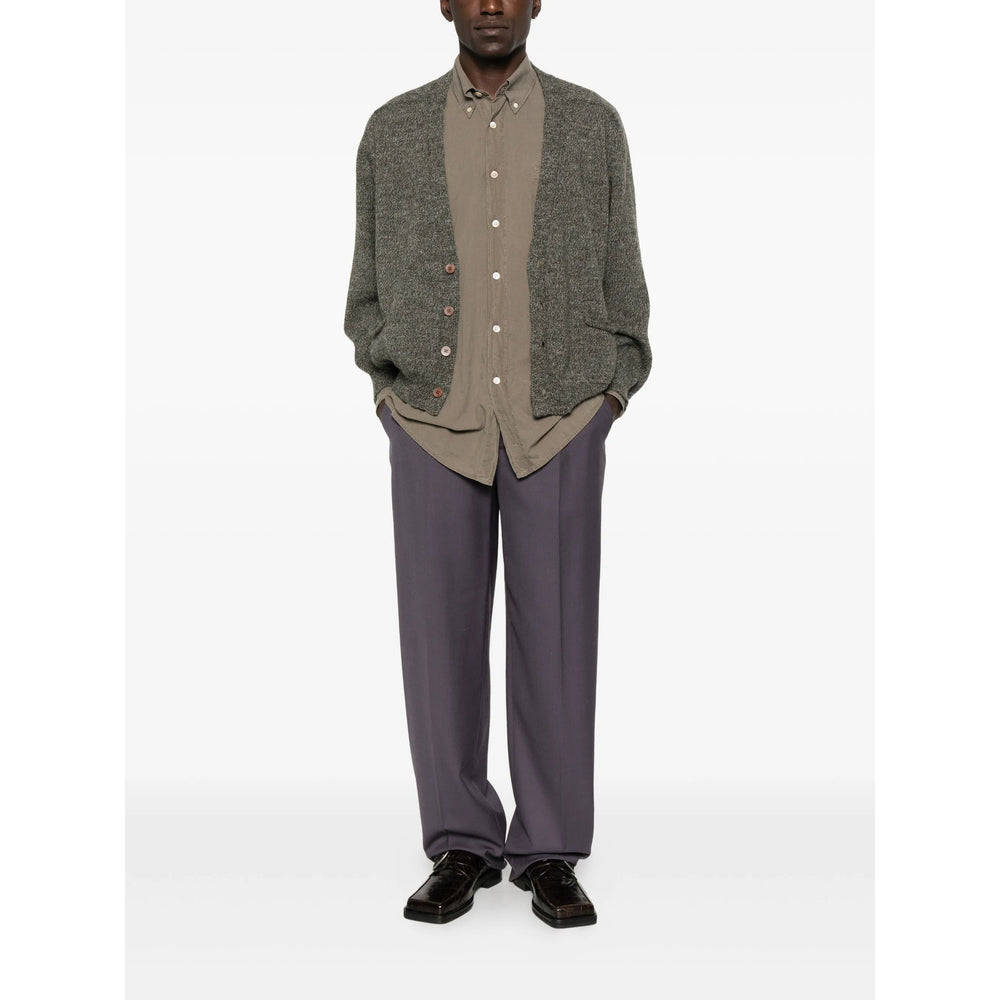 Magliano Maglioni - Grigio | 35f98c11e986c429ec70beea69bd7e27f03af492