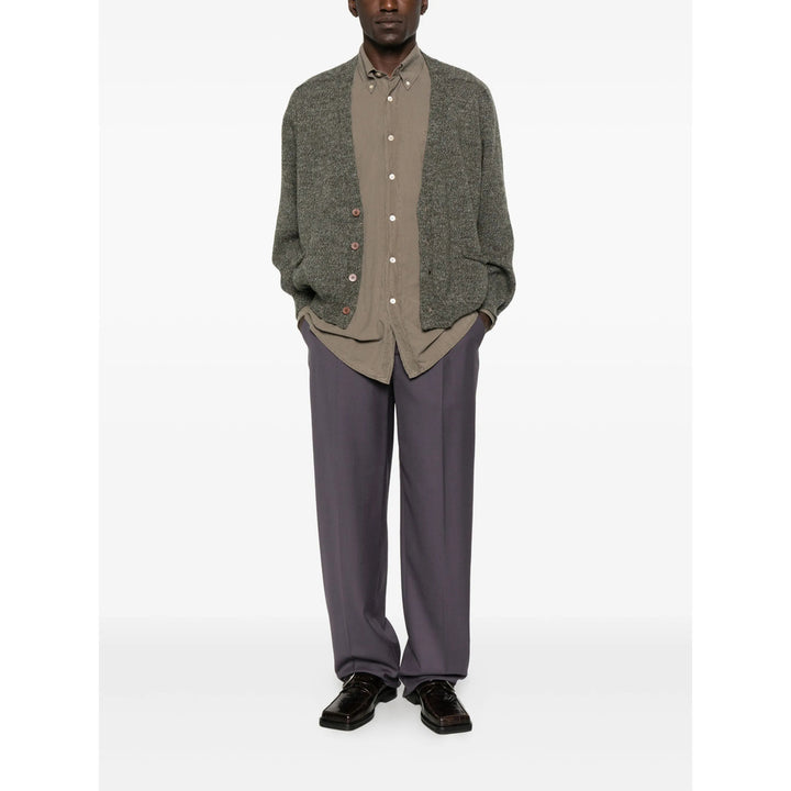 Magliano Maglioni - Grigio | 35f98c11e986c429ec70beea69bd7e27f03af492