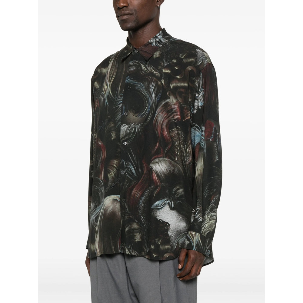 Magliano Camicie - Marrone | 952a9e9dd472c394d8fd17f59b90057af33cf516